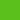 Green Luminous 1164