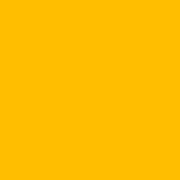 Yellow Rich 1023